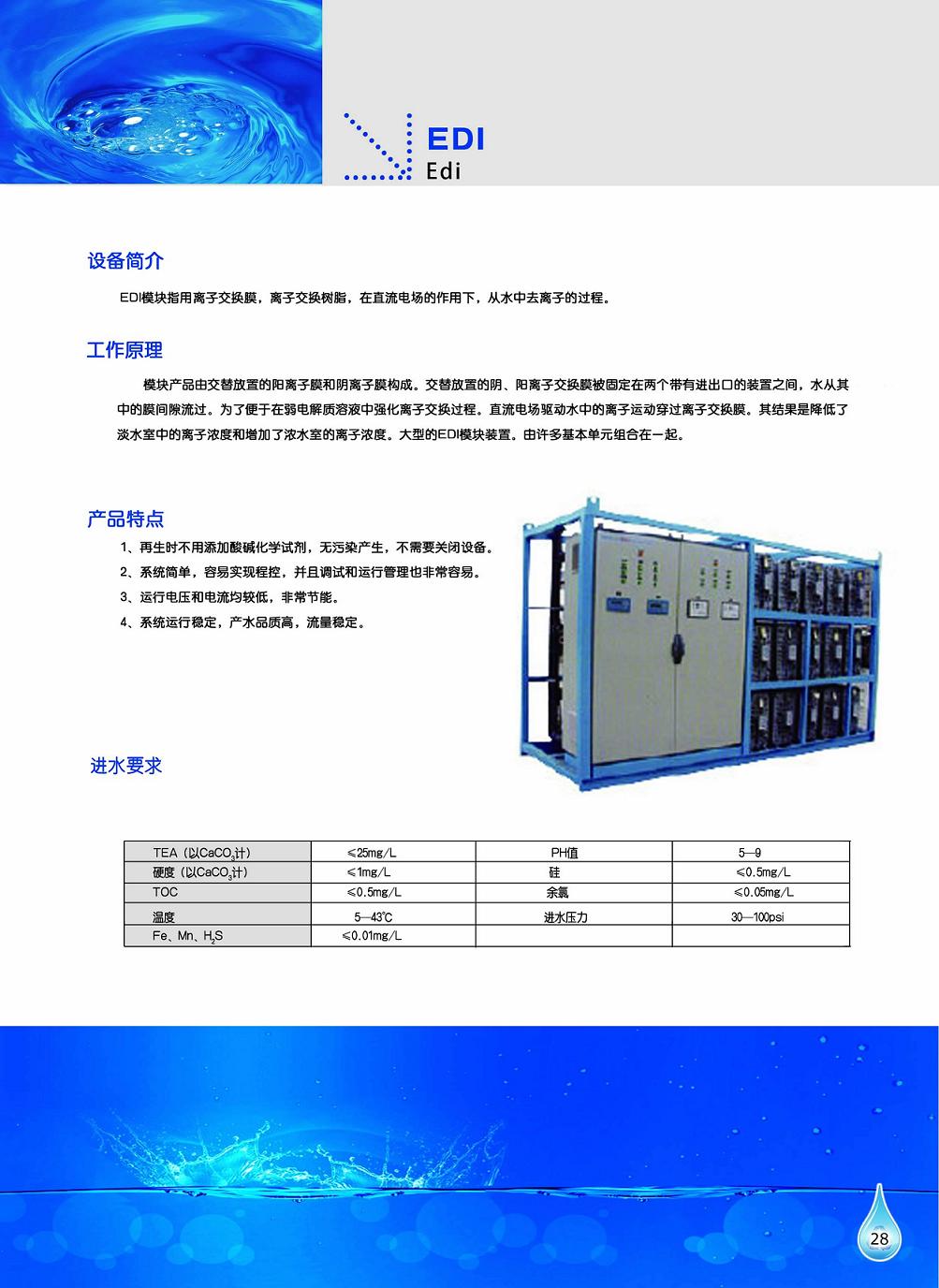 ȪEDIģKa(chn)Ʒ(y)