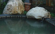 地下水，井水，溫泉水處理