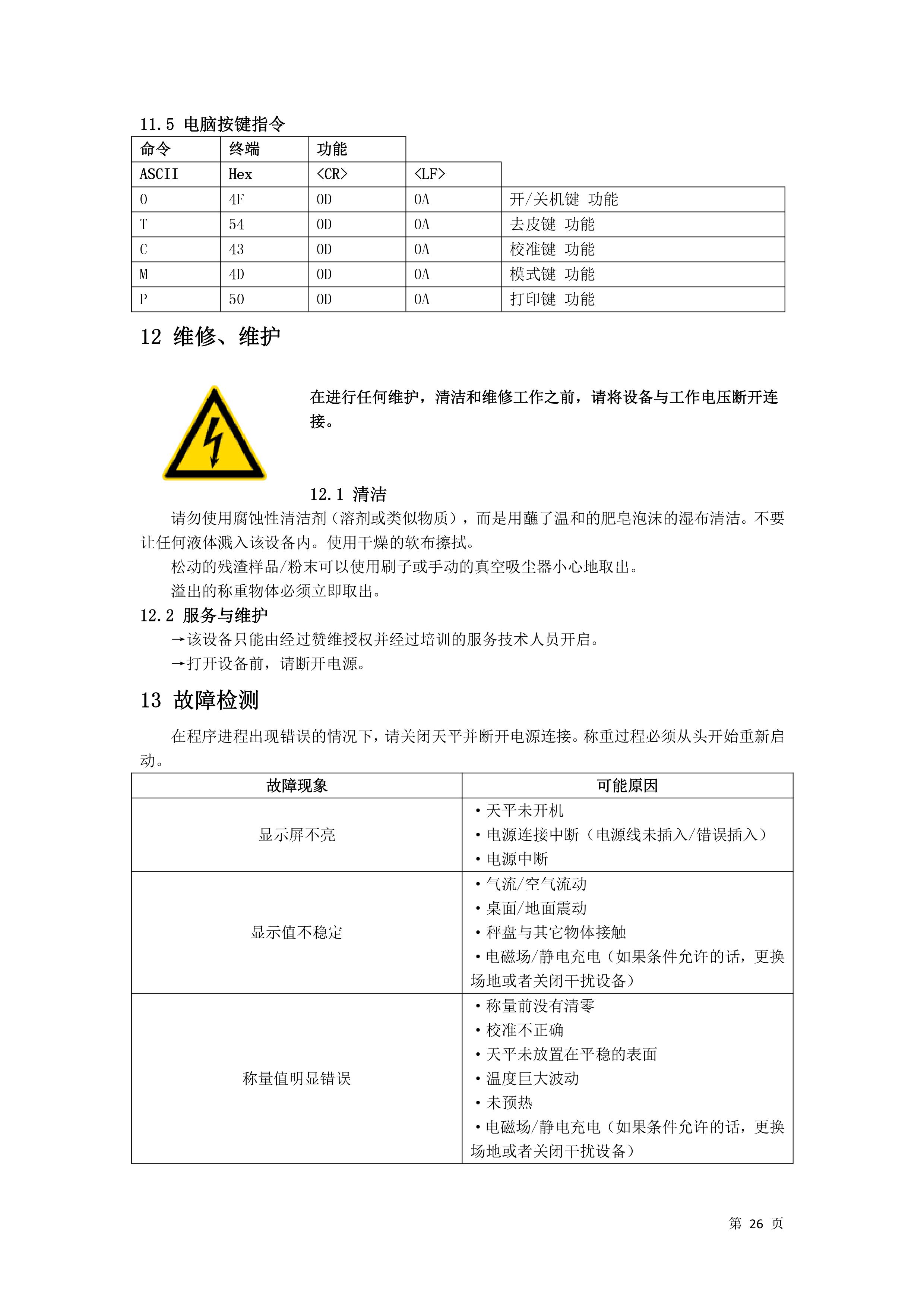 電子汽車衡|電子臺秤|電子秤|電子吊秤|電子天平|電子地磅|稱量儀器