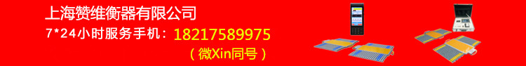 電子汽車衡|電子臺(tái)秤|電子秤|電子吊秤|電子天平|電子地磅|稱量儀器