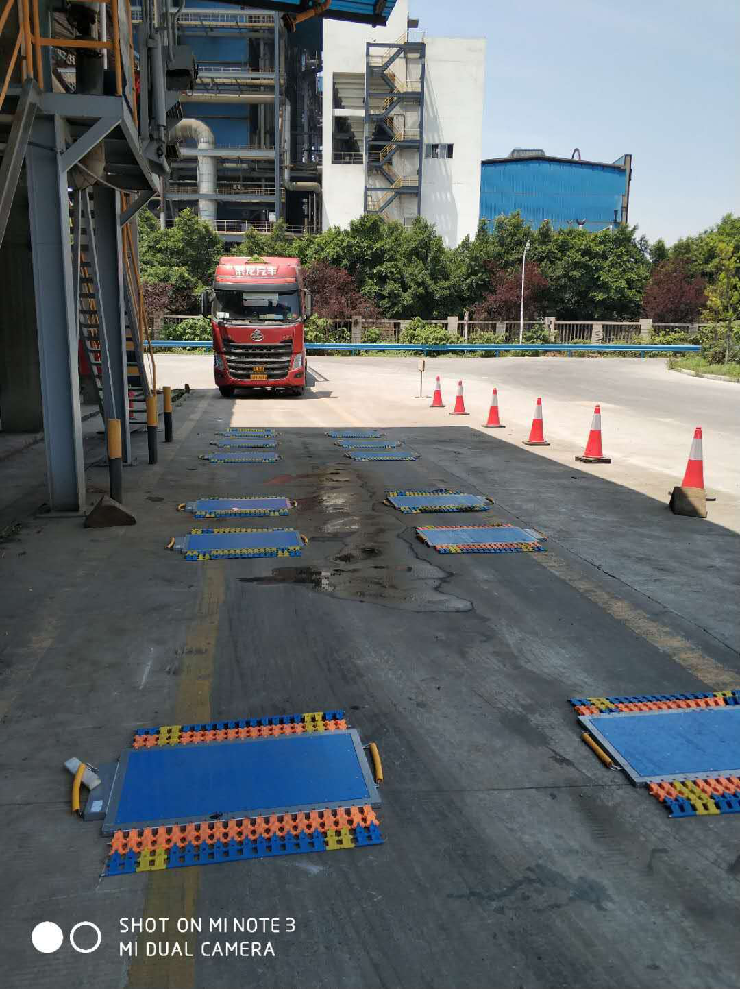 電子汽車衡|電子臺秤|電子秤|電子吊秤|電子天平|電子地磅|稱量儀器